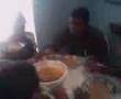 Assistir ao vídeo
