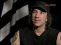 Documentário - Coração em Preto e Branco - Parte 2/4