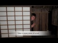 This is a video that the user has chosen on youtube
