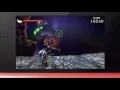 new trailer for kid icarus uprising!