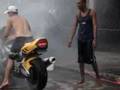 Foto v�deo