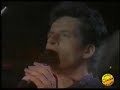 Claudio Baglioni - Nosotros no (1991)