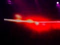 Shinhwa 10th Fancam - Your Man
