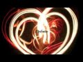 L'Infinito By Raf (Lyrics)
