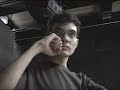 mochilazo-mochilaso-throwing-a-purse-blooper-daddy-yankee.html