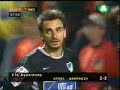 temur ketsbaia o kaliteros pextis olon ton epoxon stin kipro