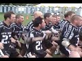 Lacrosse: E-Lacrosse Shorts - New Zealand Haka Dance Lacrosse: E-Lacrosse Shorts - New Zealand Haka Dance