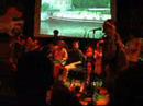 Shibusashirazu Orchestra