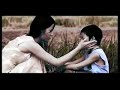 Thumbnail #3