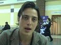 Journalists Arrested at RNC: Interview with Amy Goodman and Nicole Salazar