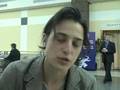 Journalists Arrested at RNC: Interview with Amy Goodman and Nicole Salazar