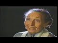 If you do not see the English subtitles click 