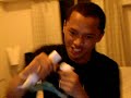 Wiixing
