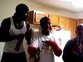 rich-boy-throw-some-ds-bounce-remix.html