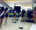 Miss Sambil