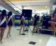 Miss Sambil