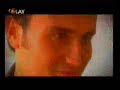Beyaz Önlük - Son Defa Sarıl Bana