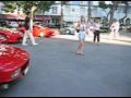 Ferrari 60 Relay: F430 360 355 Superamerica and much more ! Ferrari 60 Relay: F430 360 355 Superamerica and much more !