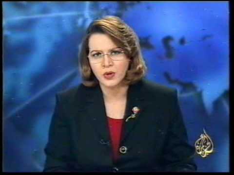 jazira - 
