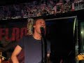 the Lazenby - Hessu Hopo (Ace of Spades)