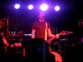 videos de unsinkable molly brown live a frankie's
