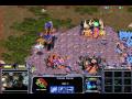 UChicago Live! Finals S3 (P2/2) @ UC MICRO Tourn