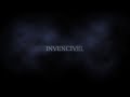 Videos Videos