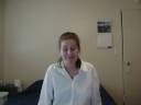 28 weeks pregnant