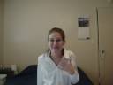 28 weeks pregnant