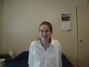 28 weeks pregnant