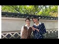 🎬今田美桜主演 朝ドラ「あんぱん」✨16歳新人女優・堀口真帆が初出演‼️【NHK連続テレビ小説】🌸注目の若手女優デビュー