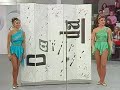 actuaciones en un dos tres