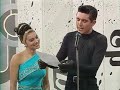 antonio garo - actuaciones en un dos tres  2/3 23