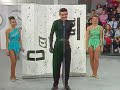 actuaciones en un dos tres