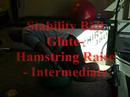 Personal Trainer Tempe,AZ - Core,Glutes,&Hamstring Exercises Personal Trainer Tempe,AZ - Core,Glutes,&Hamstring Exercises