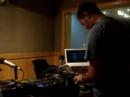 Elemental X Live @ Clubtronic 97fm Elemental X Live @ Clubtronic 97fm
