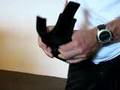Easyboot Epic, Easyboot Edge Gaiter