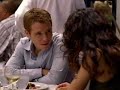 Emmanuelle Chriqui on Entourage IV