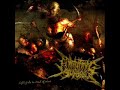 Awaiting The Autopsy - Let The Killing Begin