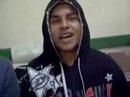Mc Chaves &  Mc Cl�