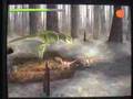 The Lost World: Jurassic Park - Tyrannosaurus Rex Part I