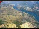 Meu Douro