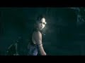 Resident evil 5- bullets/creed