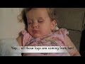 Tryptophan