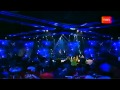 Cancion Final (adios Amor, Te Vas) Video