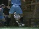 the secret football tournament the secret football tournament