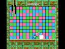Mega Man Wily Stage 2 and 3 Mega Man Wily Stage 2 and 3