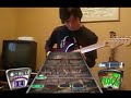GHII360 - Easy - Jordan - 100% - 100,003