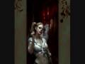 Vampire The Masquerade Bloodlines - Chinatown Theme