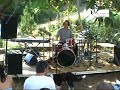 Andreu Jacob no Ananil 2007 Andreu Jacob no Ananil 2007